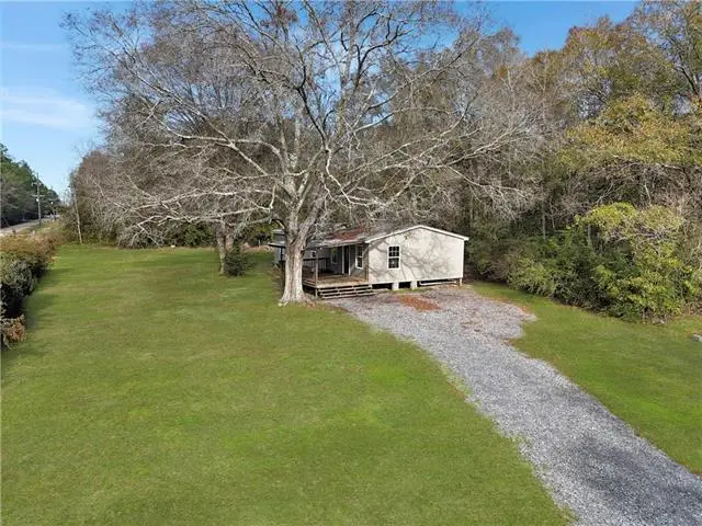 69382 Racehorse Road, Pearl River, LA 70452 - #2
