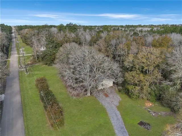 69382 Racehorse Road, Pearl River, LA 70452 - #3