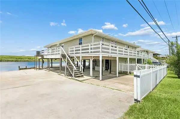 54335 Hwy 433 Highway, Slidell, LA 70461
