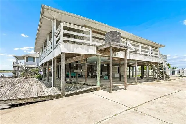 54335 Hwy 433 Highway, Slidell, LA 70461 - #2