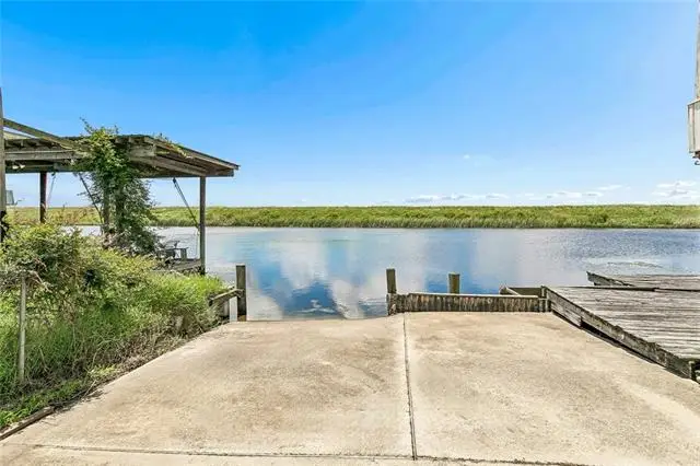 54335 Hwy 433 Highway, Slidell, LA 70461 - #3