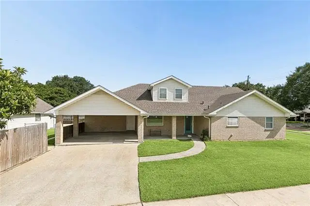 4441 Perkins Street, Metairie, LA 70001 - #2