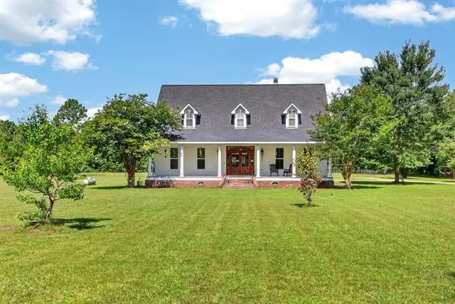 80055 Rollo Road, Bush, LA 70431 - #2