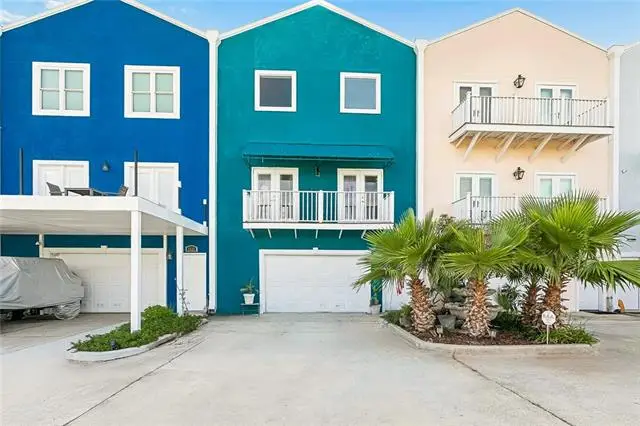 1535 Royal Palm Drive, Slidell, LA 70458 - #1