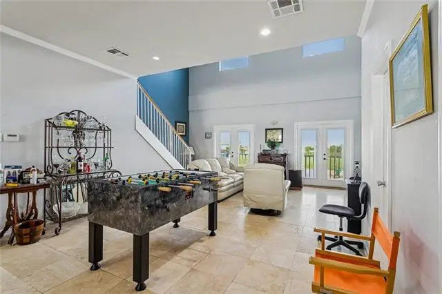 1535 Royal Palm Drive, Slidell, LA 70458 - #2