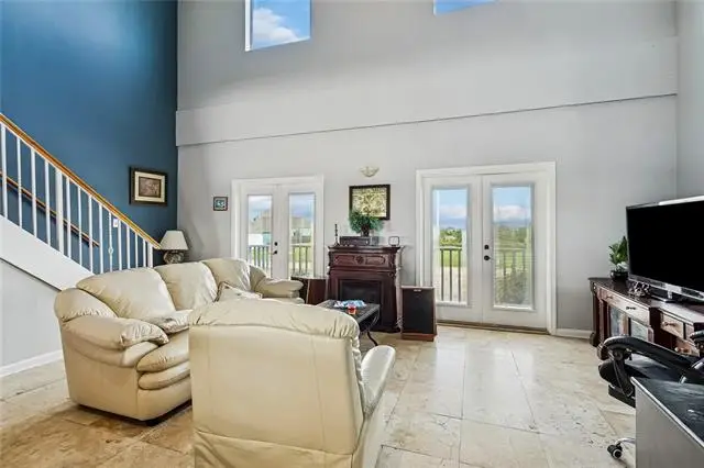 1535 Royal Palm Drive, Slidell, LA 70458 - #3