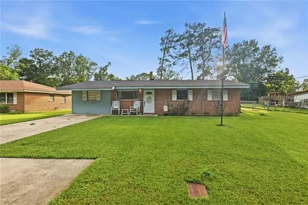 135 Highland Road, Ponchatoula, LA 70454