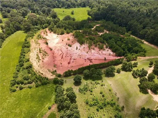Virgil White 20acre Lane, Loranger, LA 70446 - #2
