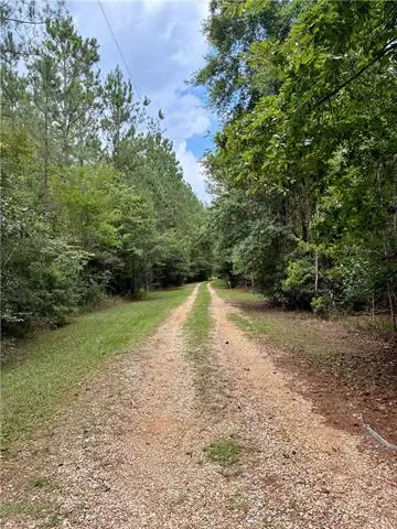 13050 Boyd Road, Covington, LA 70435 - #2