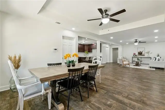 4600 Spain St. Street, New Orleans, LA 70122 - #2