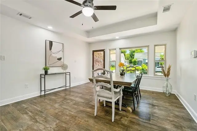 4600 Spain St. Street, New Orleans, LA 70122 - #3
