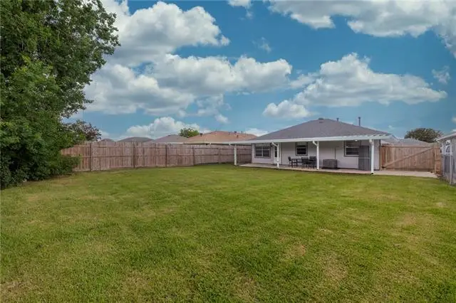 2712 Bayou Teche Drive, Marrero, LA 70072 - #2
