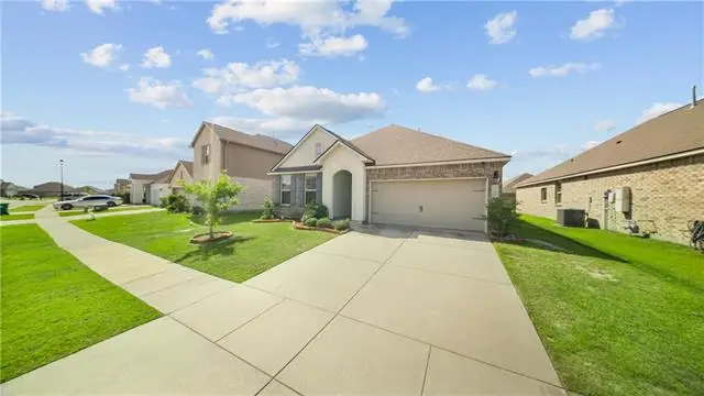 3641 Trestle Crossing Avenue, Slidell, LA 70461 - #2