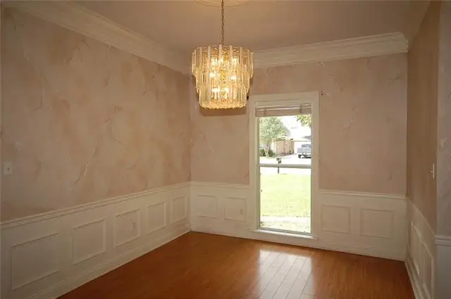 721 Rue Marseille Drive, Mandeville, LA 70471 - #3