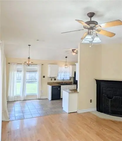 625 Nancy Street, Mandeville, LA 70448 - #3