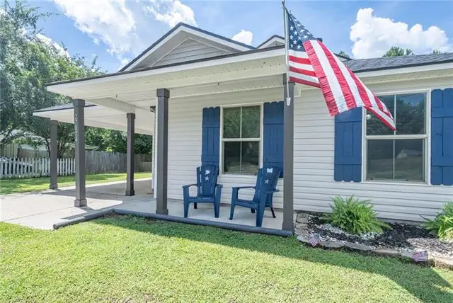 27074 Cabo Cove Drive, Ponchatoula, LA 70454 - #2