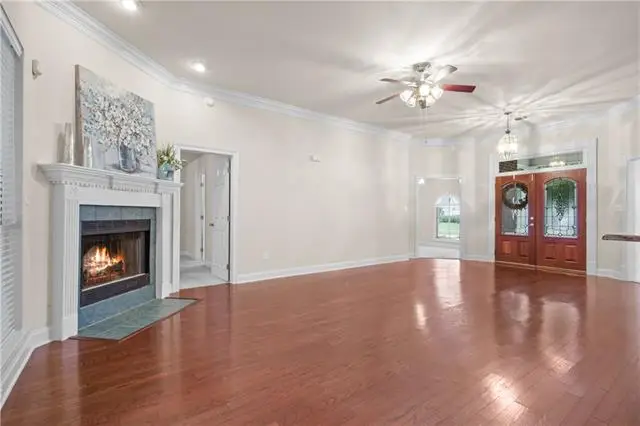 114 Anna Drive, Slidell, LA 70458 - #2