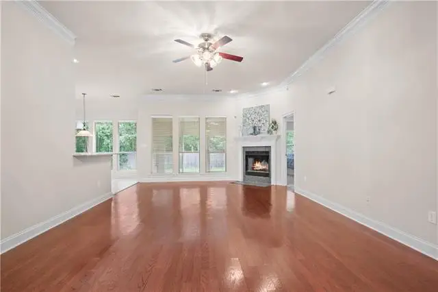 114 Anna Drive, Slidell, LA 70458 - #3