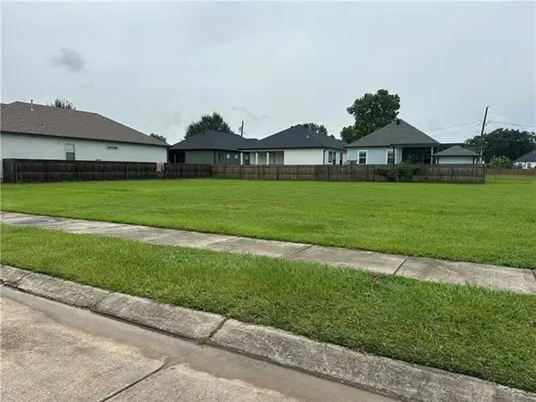 1935 Benjamin Street, Arabi, LA 70032