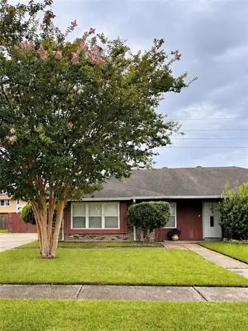 2409 Virginian Colony Avenue, La Place, LA 70068 - #1