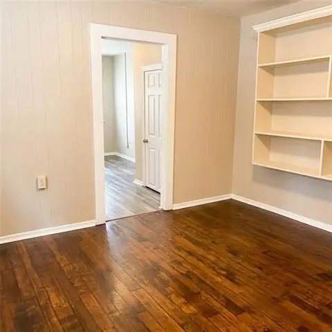 8007 Burke Road, New Orleans, LA 70127 - #3
