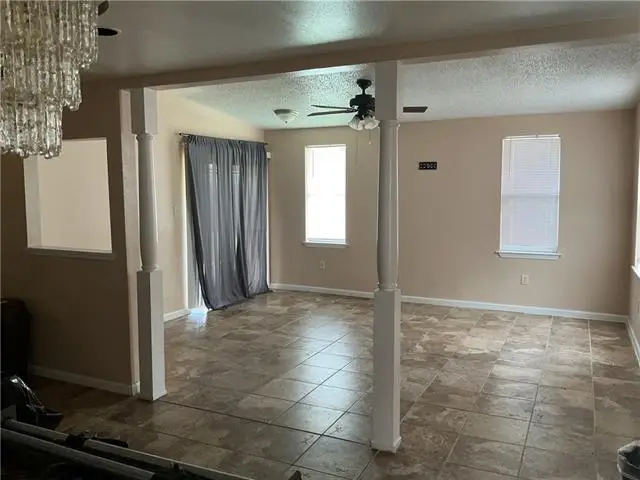 7230 Ridgefield Drive, New Orleans, LA 70128 - #2