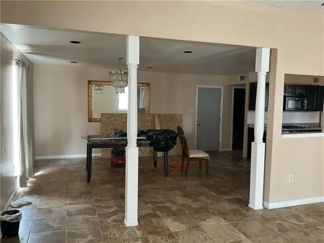 7230 Ridgefield Drive, New Orleans, LA 70128 - #3