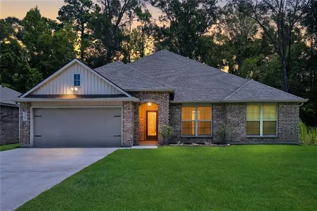75768 Rickelin Drive, Covington, LA 70435 - #1