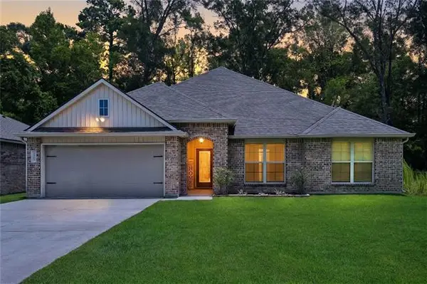 75768 Rickelin Drive, Covington, LA 70435