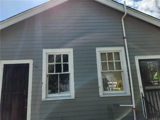4011-13 Franklin Avenue, New Orleans, LA 70122 - #2