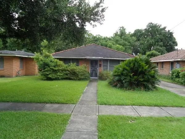 2028 Ellen Park Place, New Orleans, LA 70131