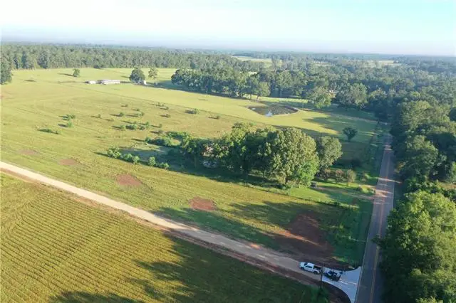 Hwy 1058 Highway, Roseland, LA 70456 - #3