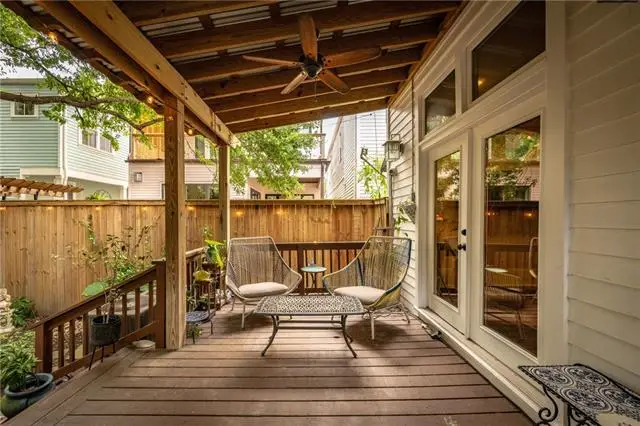 3934 Coliseum Street, New Orleans, LA 70115 - #3