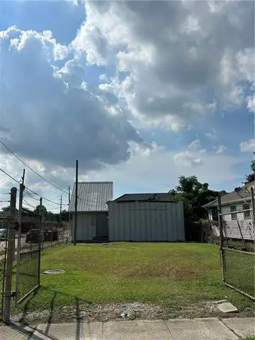 3900 General Ogden Street, New Orleans, LA 70118