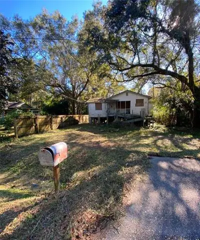 40152 Beale Street, Slidell, LA 70461 - #1