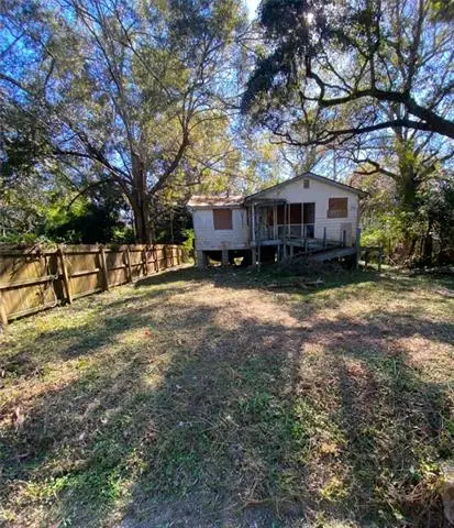 40152 Beale Street, Slidell, LA 70461 - #3