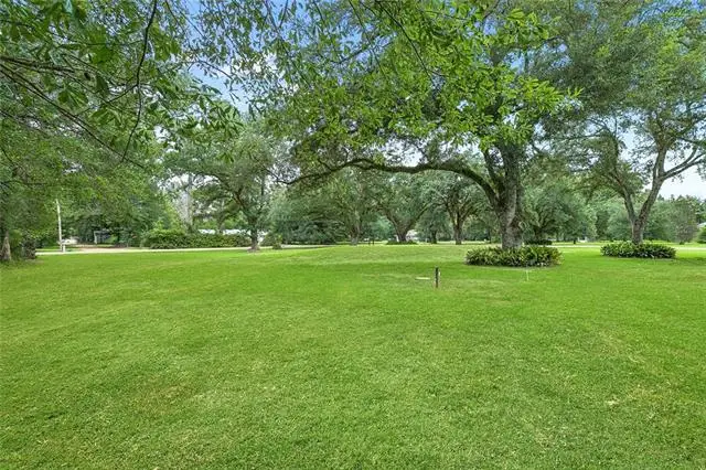 22010 Dickens Lane, Ponchatoula, LA 70454 - #1