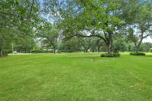 22010 Dickens Lane, Ponchatoula, LA 70454