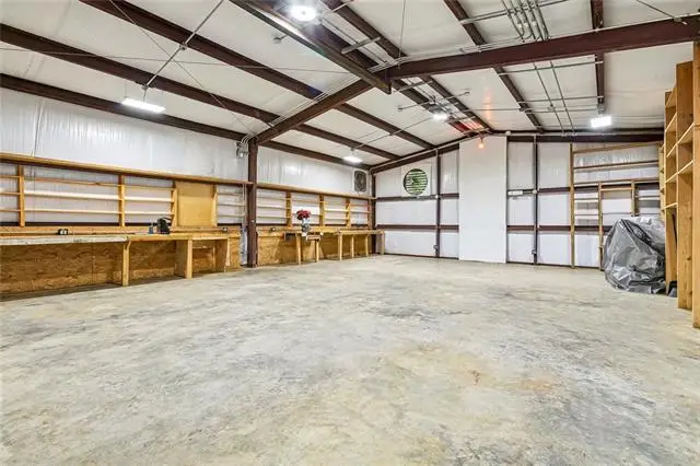 22010 Dickens Lane, Ponchatoula, LA 70454 - #3