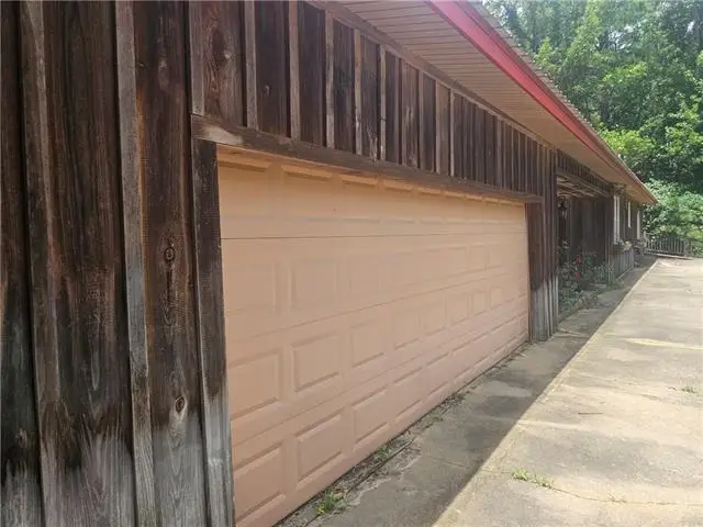 141 Jim Mize Road, West Monroe, LA 71292 - #2