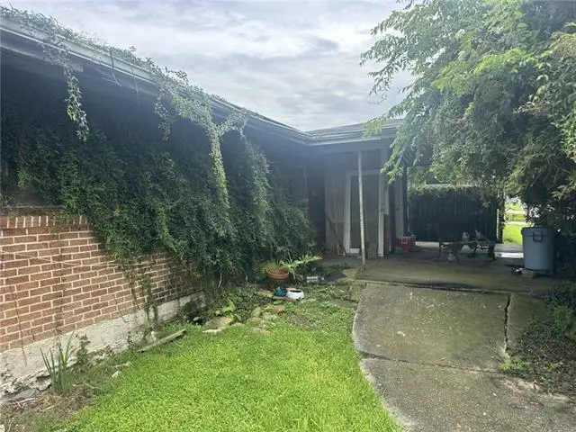 3712 California Avenue, Kenner, LA 70065 - #1