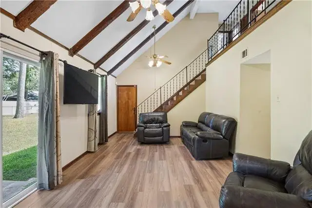 220 Chestnut Street, Mandeville, LA 70471 - #3