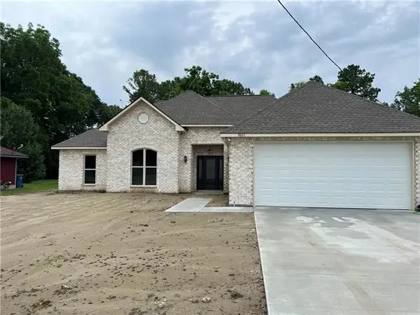 45389 Puma Drive, Hammond, LA 70401