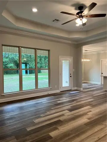 45389 Puma Drive, Hammond, LA 70401 - #2