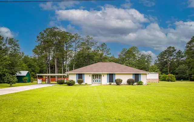 64199 Diane Drive, Pearl River, LA 70452 - #1