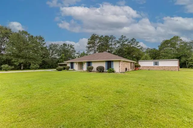 64199 Diane Drive, Pearl River, LA 70452 - #2