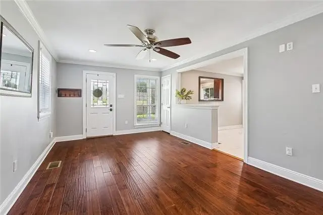 5868-70 Orleans Avenue, New Orleans, LA 70124 - #3
