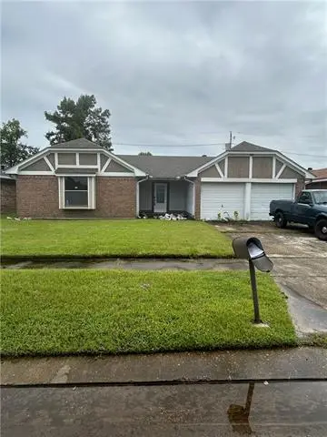 505 Manchester Lane, Laplace, LA 70068 - #2