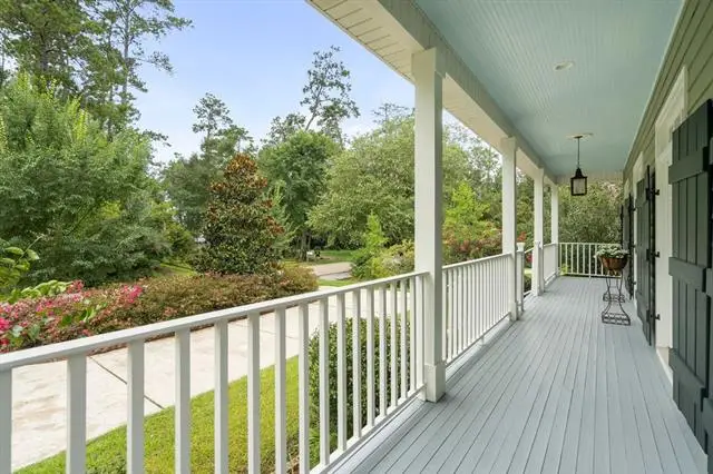 914 W 9th Avenue, Covington, LA 70433 - #2