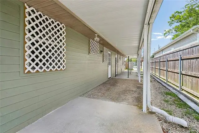 306-08 Jackson Street, Kenner, LA 70062 - #3
